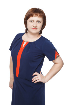 Шаркова Марина Александровна Шаркова Марина Александровна